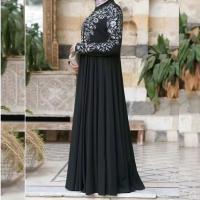 cms/erpbt/backend/web/uploads/erp/collection/images/Women clothes/DANNA/EN354977/img_b/EN354977_img_b_4